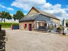 Acheter Maison Gael 315000 euros