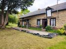 Vente Maison Loscouet-sur-meu 22
