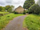 Annonce Vente 2 pièces Maison Loscouet-sur-meu