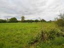 Acheter Maison 47 m2 Loscouet-sur-meu