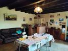 Acheter Maison Loscouet-sur-meu 69990 euros