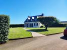 Vente Maison Forges 56