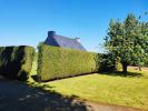 Acheter Maison Forges Morbihan