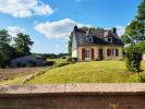 Vente Maison Gomene 22