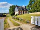 Annonce Vente 5 pièces Maison Gomene