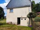 Acheter Maison 82 m2 Gomene