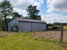 Acheter Maison Gomene 155985 euros