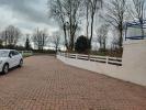 Acheter Maison 183 m2 Saint-vran