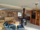 Acheter Maison Saint-vran 230000 euros