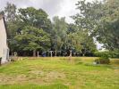 Annonce Vente 4 pièces Maison Meneac