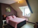 Acheter Maison Meneac Morbihan