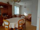 Annonce Vente 6 pièces Maison Rostrenen