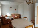 Acheter Maison 154 m2 Rostrenen
