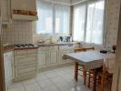 Acheter Maison Rostrenen Cotes d'armor