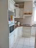Acheter Maison Rostrenen 173200 euros