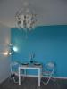 Annonce Location Appartement Nantes