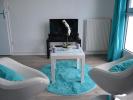 Louer Appartement 30 m2 Nantes