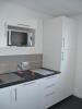 Louer Appartement Nantes Loire atlantique