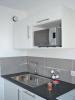 Louer Appartement Nantes 634 euros