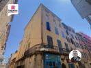 Vente Appartement Draguignan 83