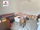 Annonce Vente Appartement Draguignan