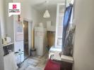 Acheter Appartement 33 m2 Draguignan