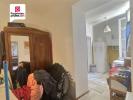 Acheter Appartement Draguignan 68000 euros