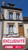 House DREUX 