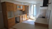 House DREUX 
