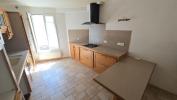 House DREUX 