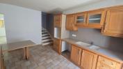 House DREUX 