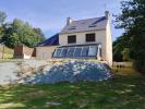Vente Maison Gourin 56