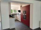 Annonce Vente 6 pièces Maison Gourin