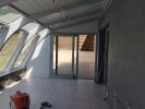 Acheter Maison Gourin 187182 euros