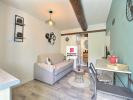Annonce Vente Appartement Moulezan