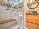 Acheter Appartement 15 m2 Moulezan