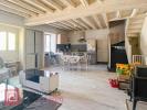 Annonce Location 3 pièces Maison Isle-sur-serein