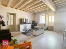 Louer Maison 88 m2 Isle-sur-serein
