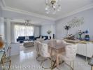 Annonce Vente 7 pièces Maison Nogent-sur-oise