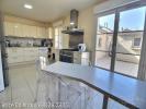 Acheter Maison 175 m2 Nogent-sur-oise
