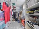 Acheter Maison Nogent-sur-oise 399000 euros