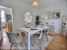 Annonce Vente 5 pièces Maison Nogent-sur-oise