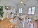 Acheter Maison 73 m2 Nogent-sur-oise