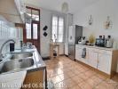 Acheter Maison Nogent-sur-oise 179000 euros