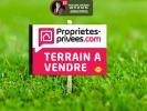 Land MONTAGNOLE 