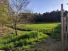 Acheter Maison Azur Landes