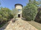 Vente Maison Villejuif  94800 5 pieces 90 m2