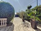 Annonce Vente 5 pièces Maison Villejuif