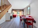 Acheter Maison 90 m2 Villejuif
