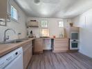 Acheter Maison Villejuif 419000 euros